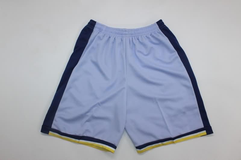 24/25 Tottenham Hotspur Away Kids Soccer Jersey And Shorts