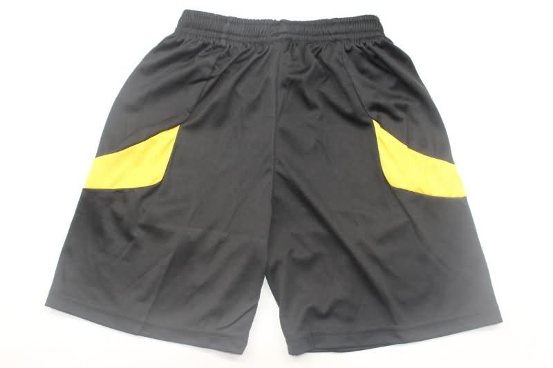 24/25 Wolves Home Kids Soccer Jersey And Shorts