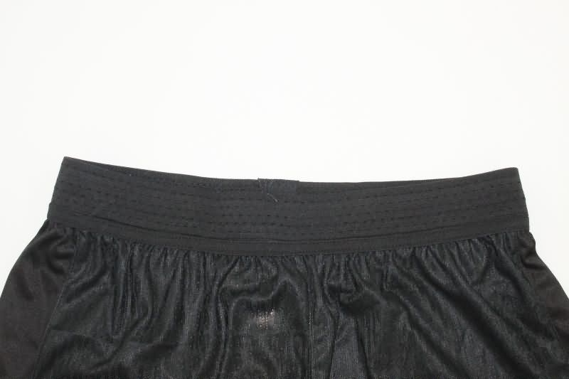 Thailand Quality(AAA) 24/25 Chelsea Third Soccer Shorts (Player)