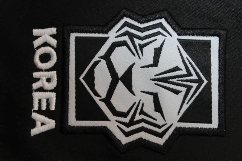 Thailand Quality(AAA) 2024 Korea Training Soccer Shorts
