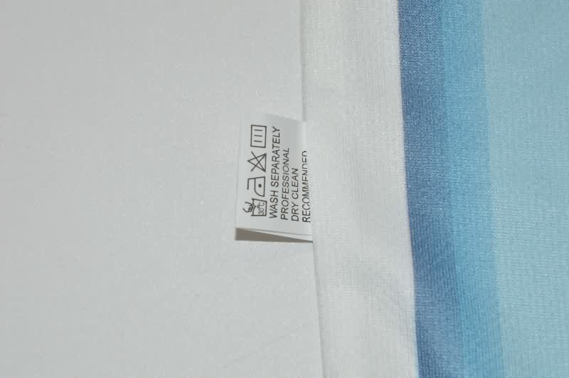 2025 Argentina Home Baby Soccer Jerseys