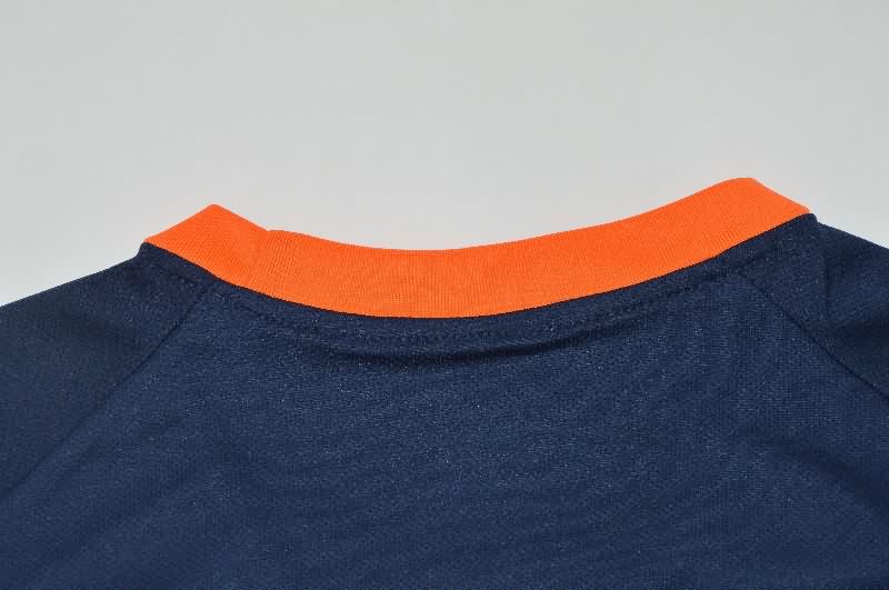 Thailand Quality(AAA) 25/26 Ajax Special Soccer Jersey