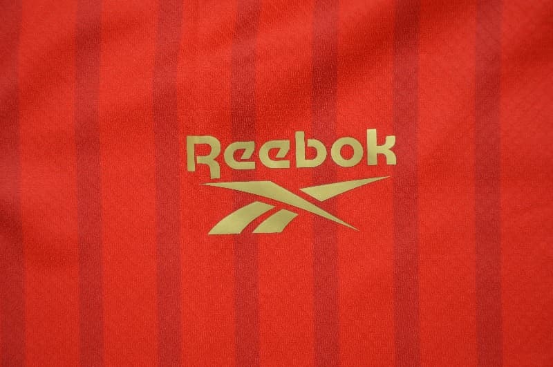 Thailand Quality(AAA) 2026 America De Cali Home Soccer Jersey