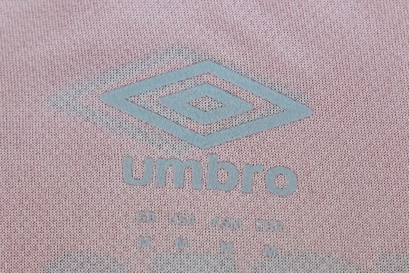 Thailand Quality(AAA) 2025 Argentinos Juniors Home Soccer Jersey