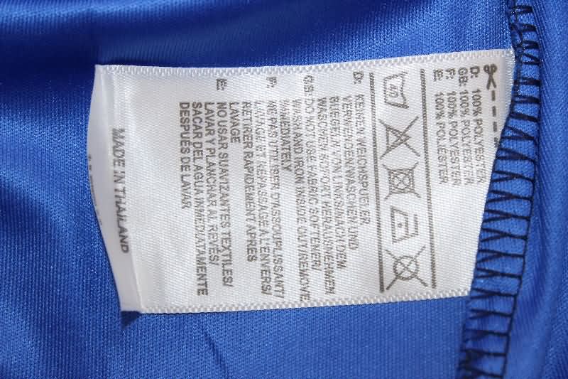Thailand Quality(AAA) 25/26 Arsenal Away Women Soccer Jersey