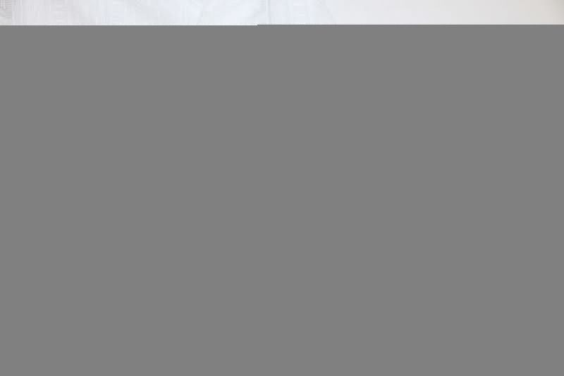 Thailand Quality(AAA) 25/26 Arsenal Third Soccer Jersey(Player)
