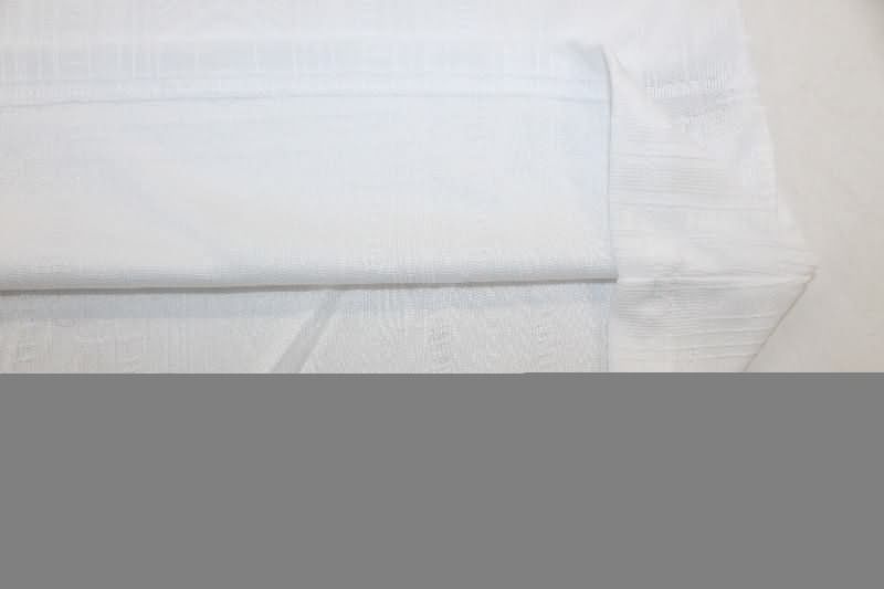 Thailand Quality(AAA) 25/26 Arsenal Third Soccer Jersey(Player)
