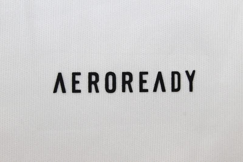 Thailand Quality(AAA) 25/26 Arsenal Third Women Soccer Jersey