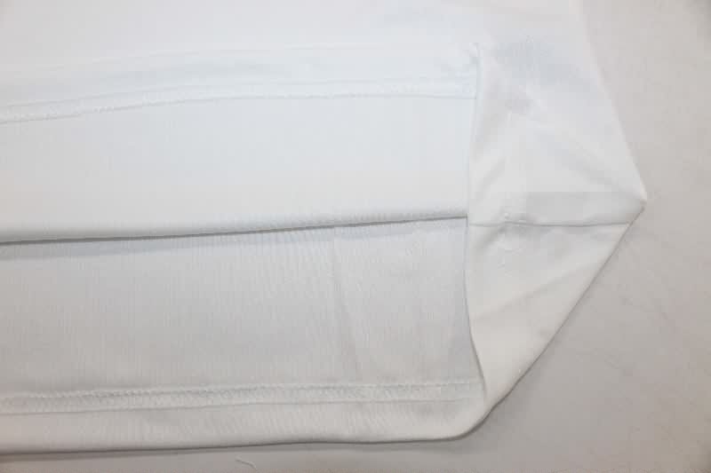 Thailand Quality(AAA) 25/26 Arsenal Third Women Soccer Jersey