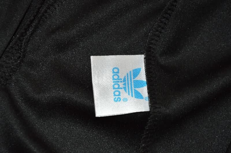 Thailand Quality(AAA) 25/26 Aston Villa Goalkeeper Black Soccer Jersey