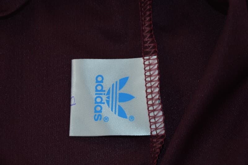 Thailand Quality(AAA) 25/26 Aston Villa Red Soccer Jersey