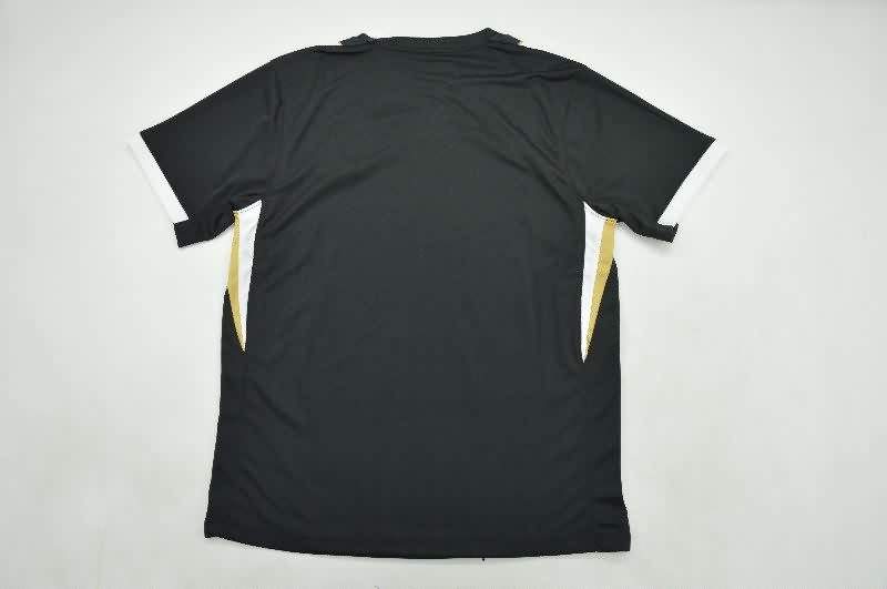 Thailand Quality(AAA) 2026 Atletico Mineiro Home Soccer Jersey