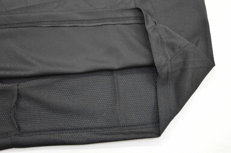 Thailand Quality(AAA) 2025 Atletico Mineiro Special Soccer Jersey 03