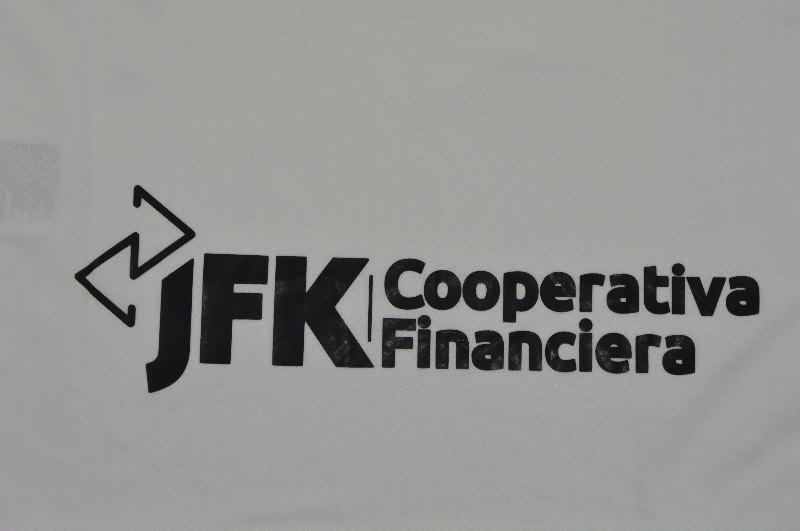 Thailand Quality(AAA) 2026 Atletico Nacional Away Soccer Jersey