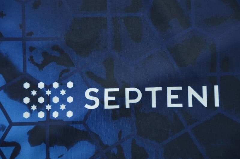 Thailand Quality(AAA) 2026 Avispa Fukuoka Home Soccer Jersey