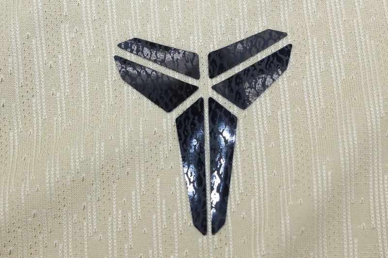 Thailand Quality(AAA) 25/26 Barcelona Away Soccer Jersey (Player)