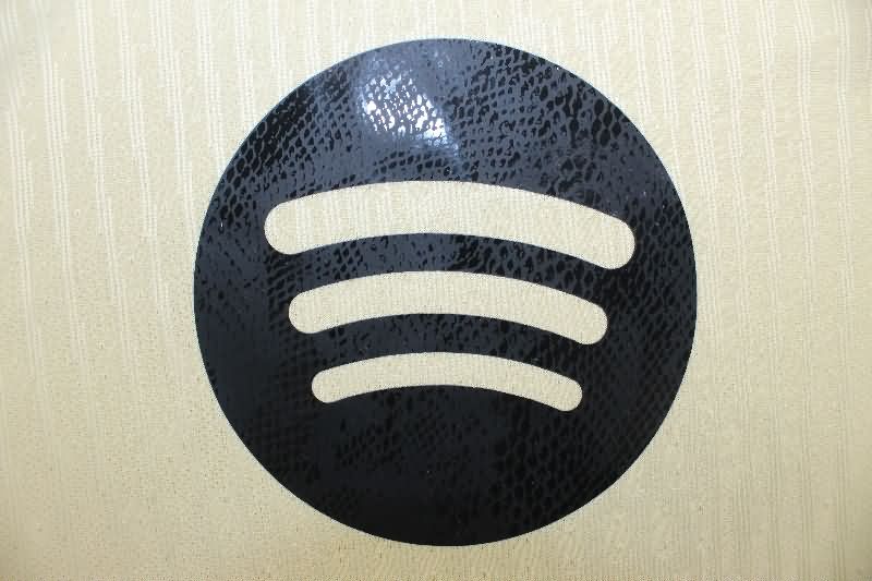 Thailand Quality(AAA) 25/26 Barcelona Away Soccer Jersey (Player)