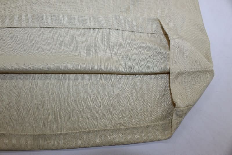 Thailand Quality(AAA) 25/26 Barcelona Away Soccer Jersey (Player)