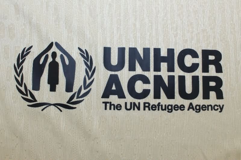 Thailand Quality(AAA) 25/26 Barcelona Away Soccer Jersey (Player)