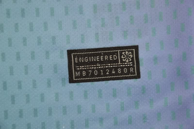 Thailand Quality(AAA) 25/26 Barcelona Special Soccer Jersey 10