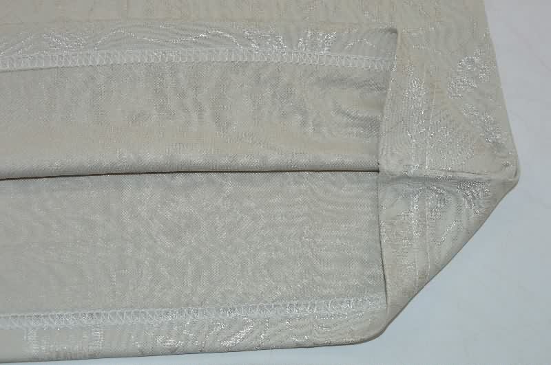 Thailand Quality(AAA) 25/26 Bayern Munich Oktoberfest Soccer Jersey (Player)