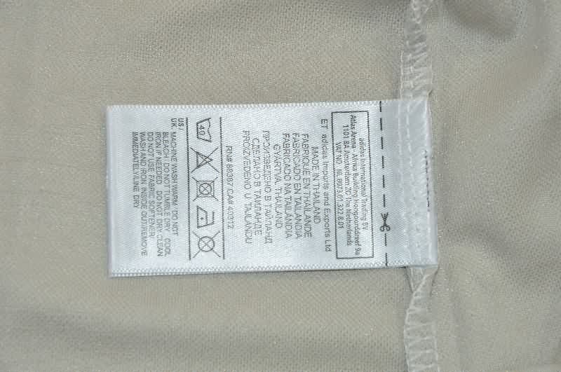 Thailand Quality(AAA) 25/26 Bayern Munich Oktoberfest Soccer Jersey (Player)