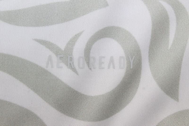 Thailand Quality(AAA) 25/26 Benfica Away Soccer Jersey