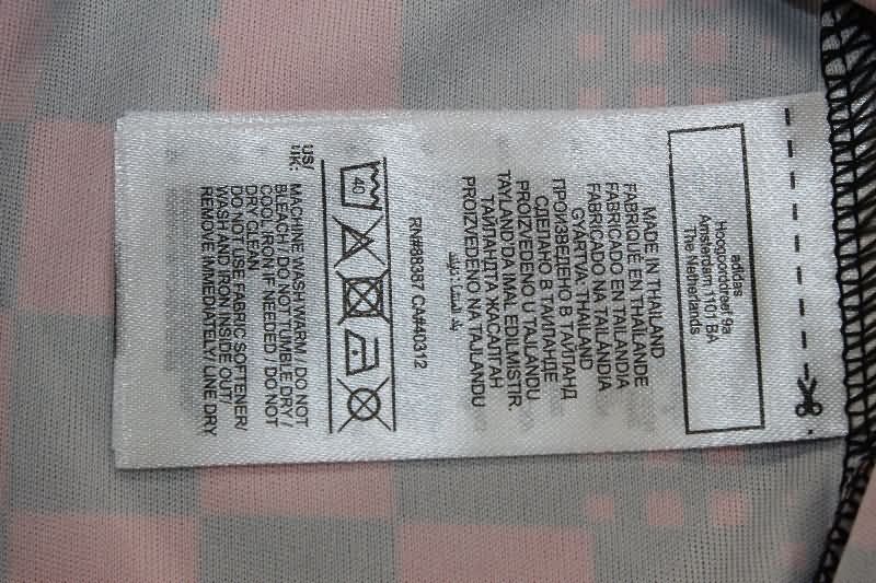 Thailand Quality(AAA) 25/26 Benfica Training Soccer Jersey
