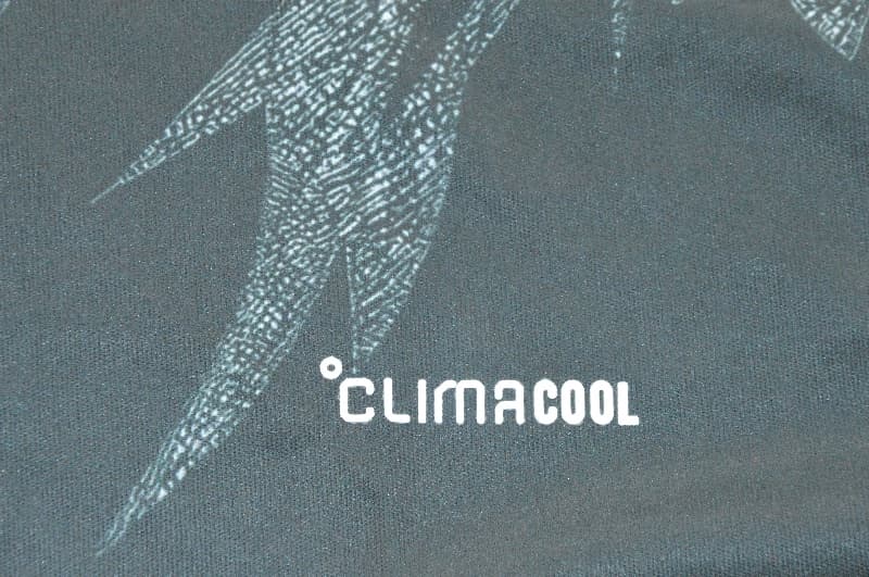 Thailand Quality(AAA) 25/26 Benfica Training Soccer Jersey 05