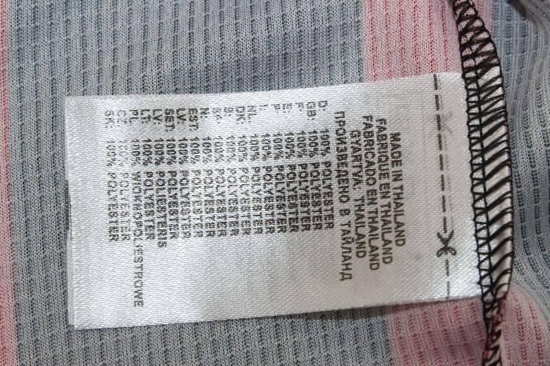 Thailand Quality(AAA) 25/26 Bohemian FC Home Soccer Jersey