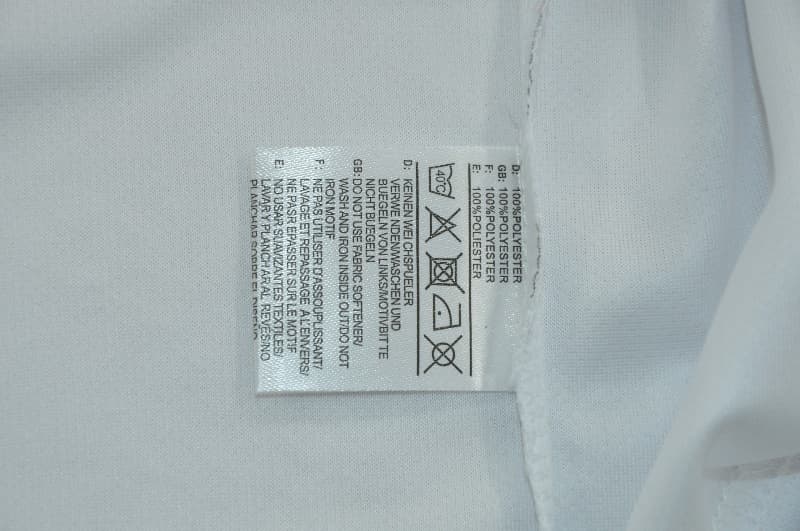 Thailand Quality(AAA) 25/26 Bohemian FC Special Soccer Jersey 03