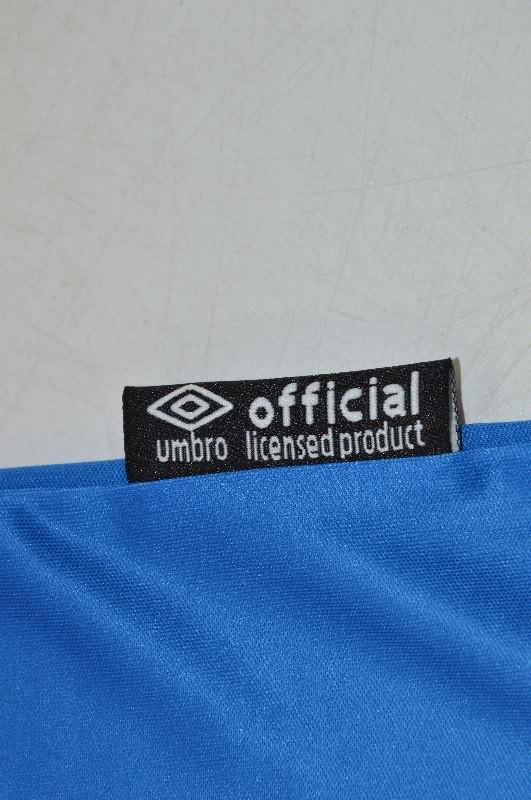 Thailand Quality(AAA) 25/26 Bournemouth Away Soccer Jersey