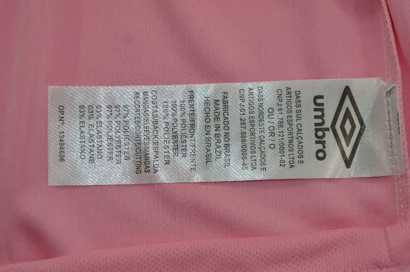 Thailand Quality(AAA) 25/26 Bournemouth Third Soccer Jersey