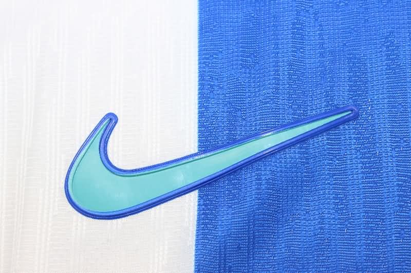 Thailand Quality(AAA) 25/26 Brighton Home Soccer Jersey (Player)