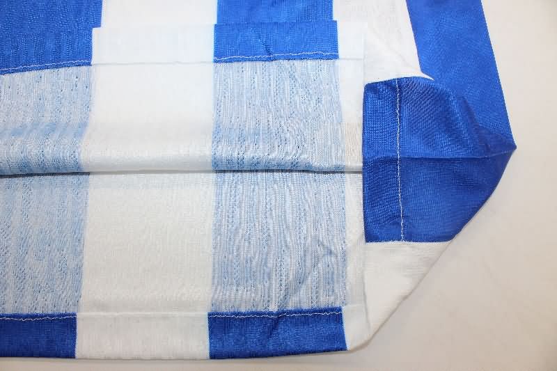 Thailand Quality(AAA) 25/26 Brighton Home Soccer Jersey (Player)