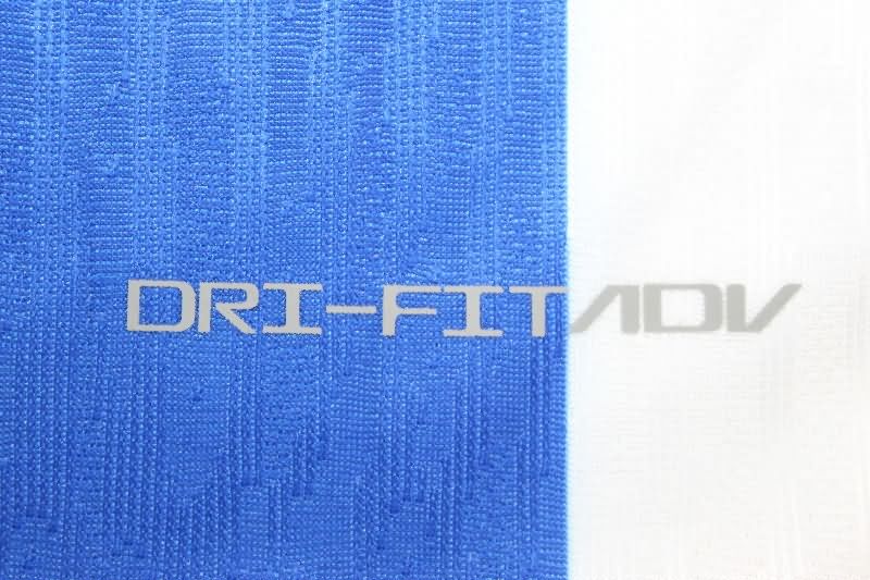 Thailand Quality(AAA) 25/26 Brighton Home Soccer Jersey (Player)