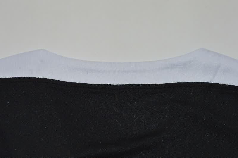 Thailand Quality(AAA) 25/26 Brighton Training Soccer Jersey