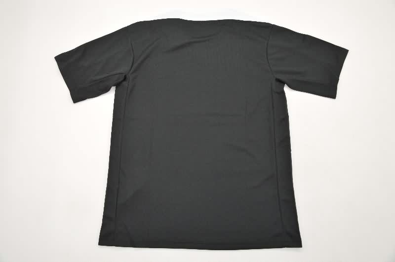 Thailand Quality(AAA) 25/26 Brighton Training Soccer Jersey