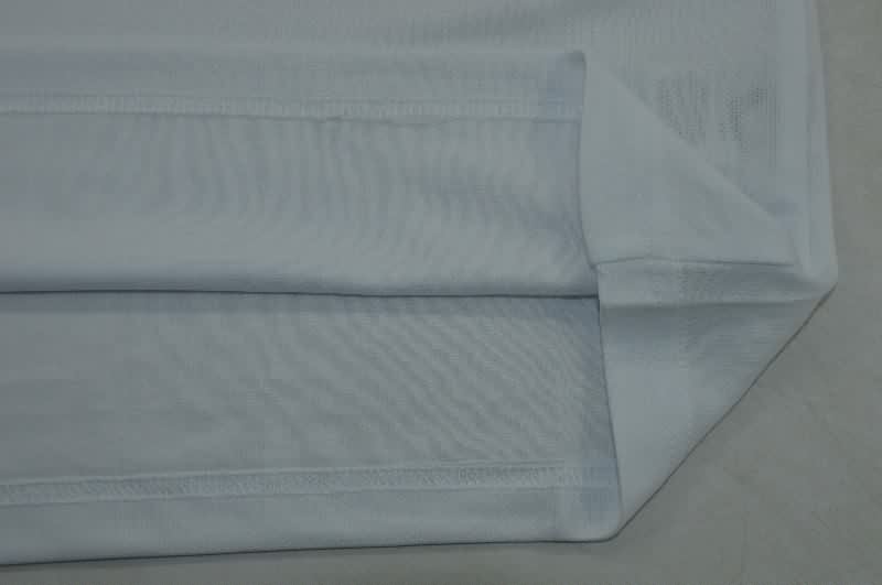 Thailand Quality(AAA) 25/26 Brugge Away Soccer Jersey