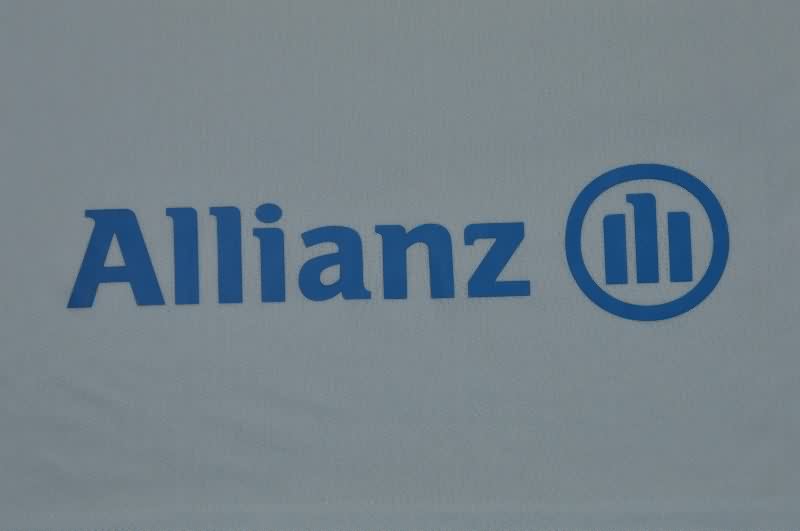 Thailand Quality(AAA) 25/26 Brugge Away Soccer Jersey