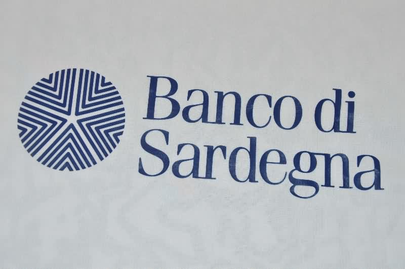 Thailand Quality(AAA) 25/26 Cagliari Away Soccer Jersey