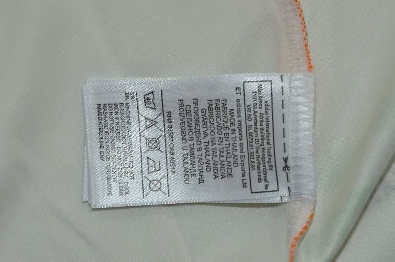 Thailand Quality(AAA) 25/26 Celtic Third Soccer Jersey