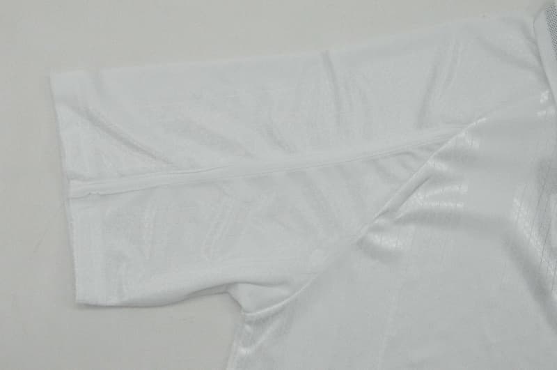 Thailand Quality(AAA) 1998 Chelsea Reissue Soccer Jersey