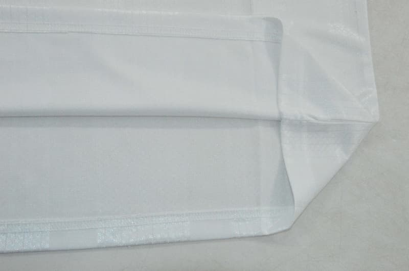 Thailand Quality(AAA) 1998 Chelsea Reissue Soccer Jersey