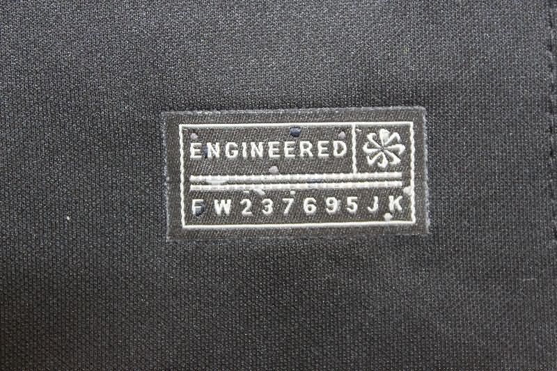 Thailand Quality(AAA) 25/26 Chelsea Third Soccer Jersey