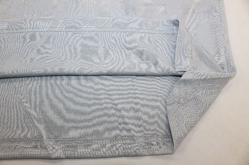 Thailand Quality(AAA) 25/26 Cruz Azul Away Soccer Jersey