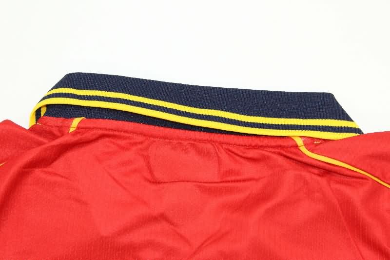 Thailand Quality(AAA) 25/26 Deportivo La Coruna Away Soccer Jersey