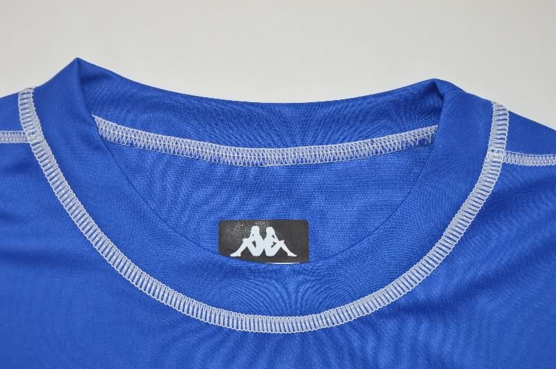 Thailand Quality(AAA) 25/26 Deportivo La Coruna Special Soccer Jersey