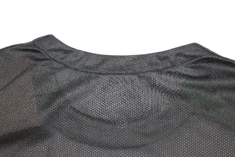 Thailand Quality(AAA) 25/26 Elche Away Soccer Jersey