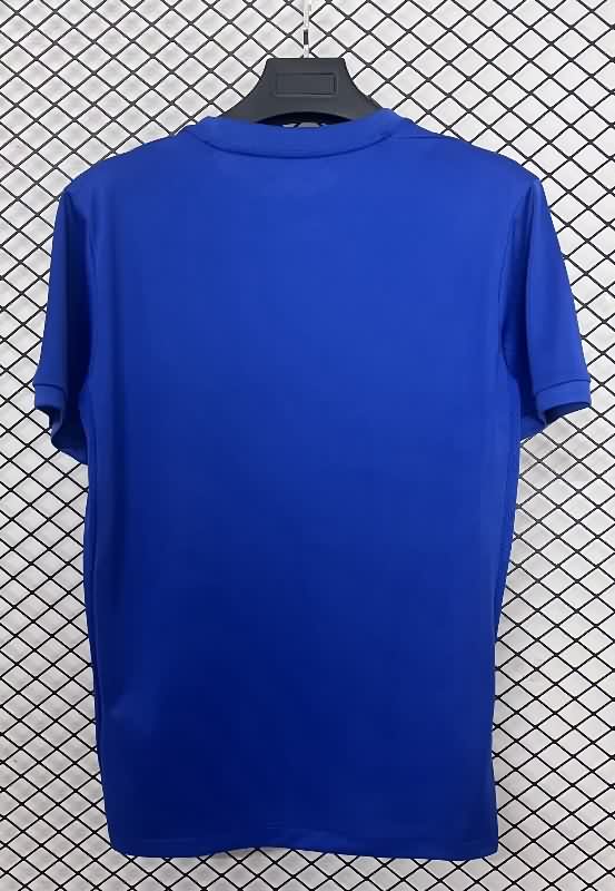 Thailand Quality(AAA) 25/26 Elche Third Soccer Jersey